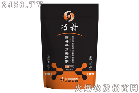 鏈爣棰?1.jpg 鏈爣棰?1.jpg