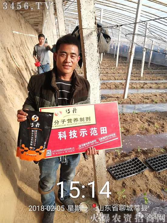 鏈爣棰?1.jpg 鏈爣棰?1.jpg